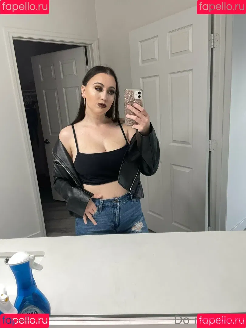 daniellelancaster / daniellelancaster_ Onlyfans Photo Gallery 