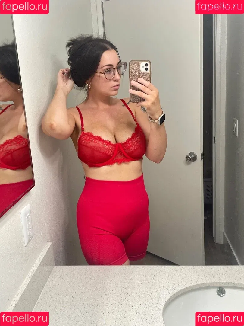 daniellelancaster / daniellelancaster_ Onlyfans Photo Gallery 