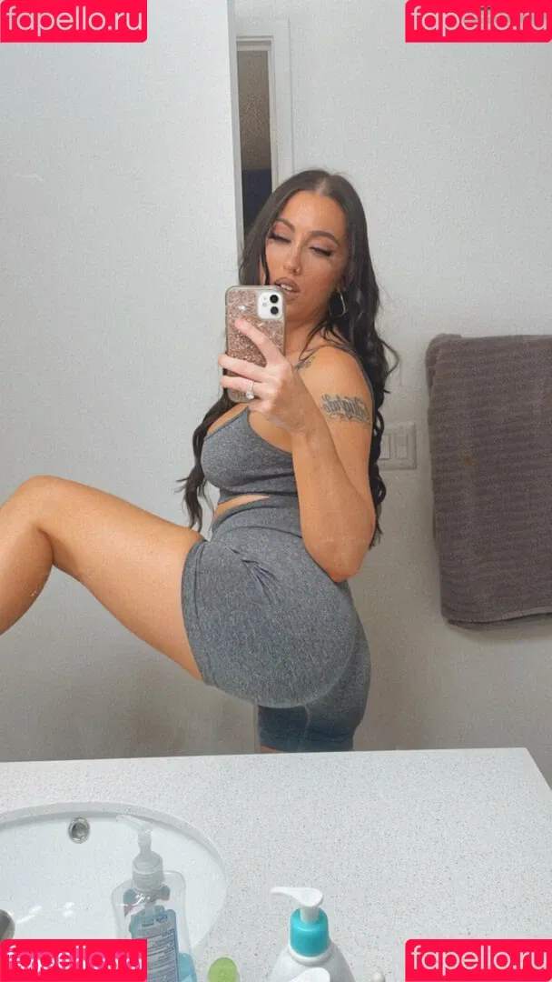 daniellelancaster / daniellelancaster_ Onlyfans Photo Gallery 