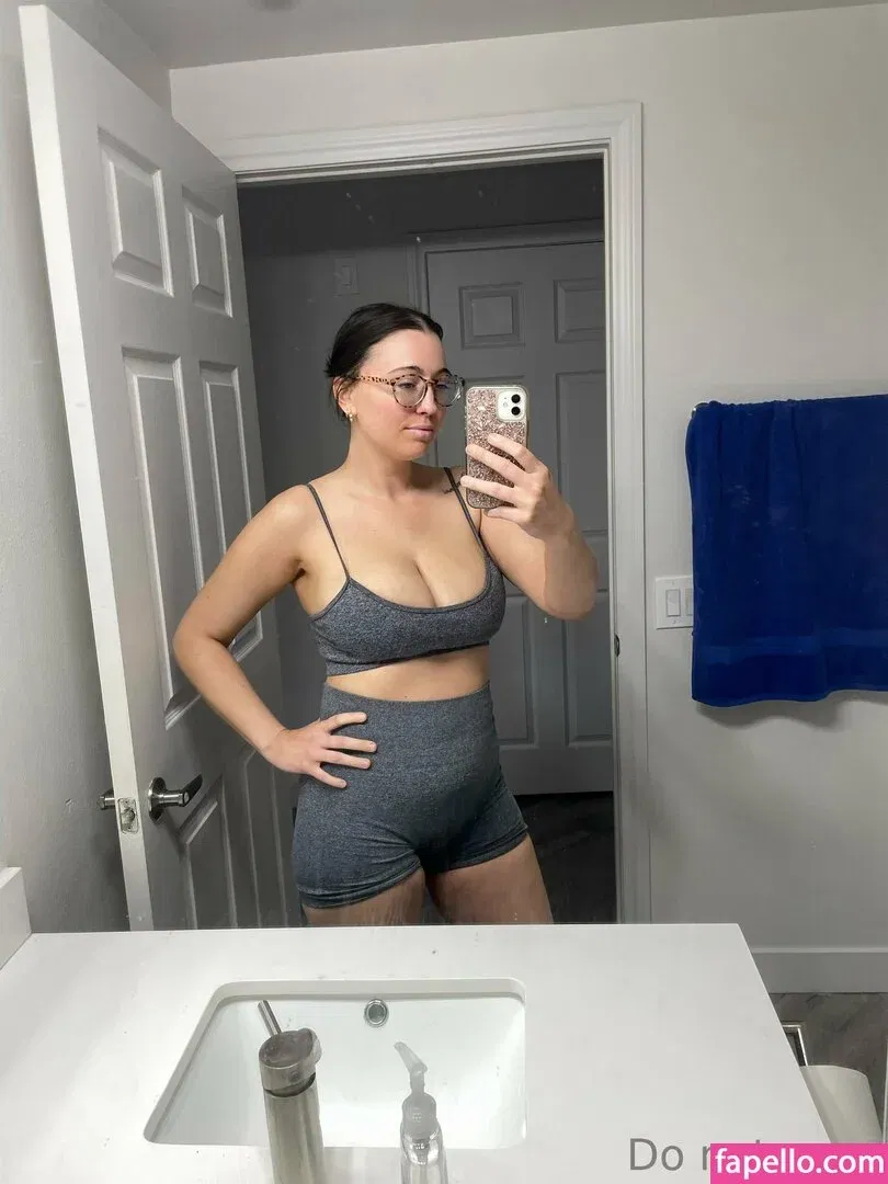 daniellelancaster / daniellelancaster_ Onlyfans Photo Gallery 