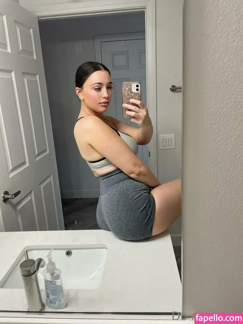 daniellelancaster / daniellelancaster_ Onlyfans Photo Gallery 