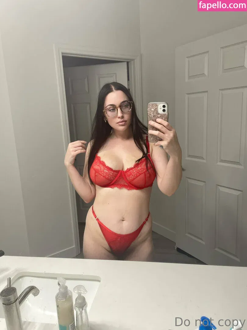 daniellelancaster / daniellelancaster_ Onlyfans Photo Gallery 