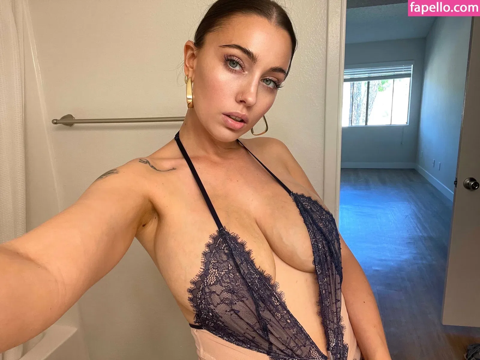 daniellelancaster / daniellelancaster_ Onlyfans Photo Gallery 