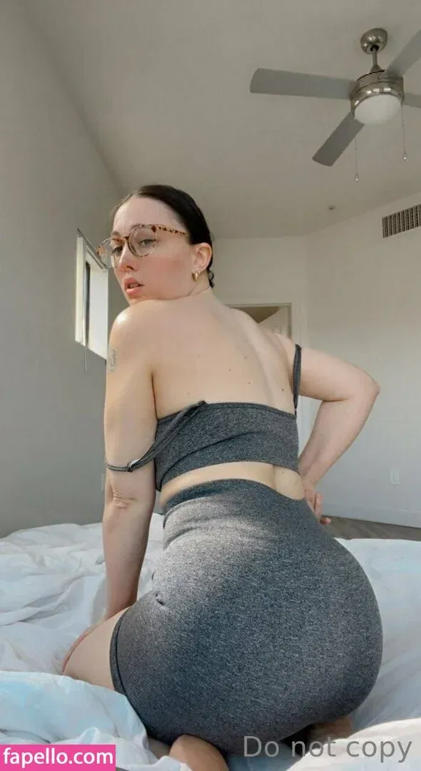 daniellelancaster / daniellelancaster_ Onlyfans Photo Gallery 