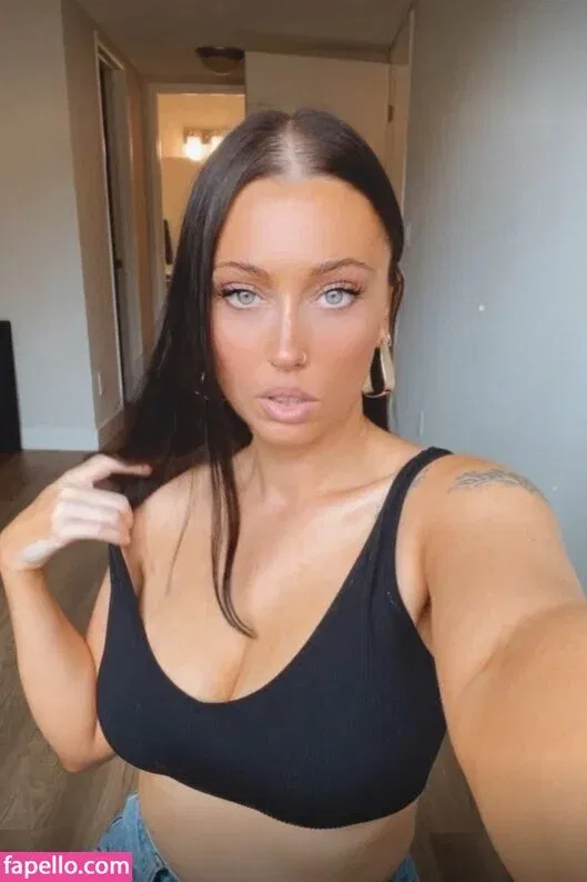 daniellelancaster / daniellelancaster_ Onlyfans Photo Gallery 