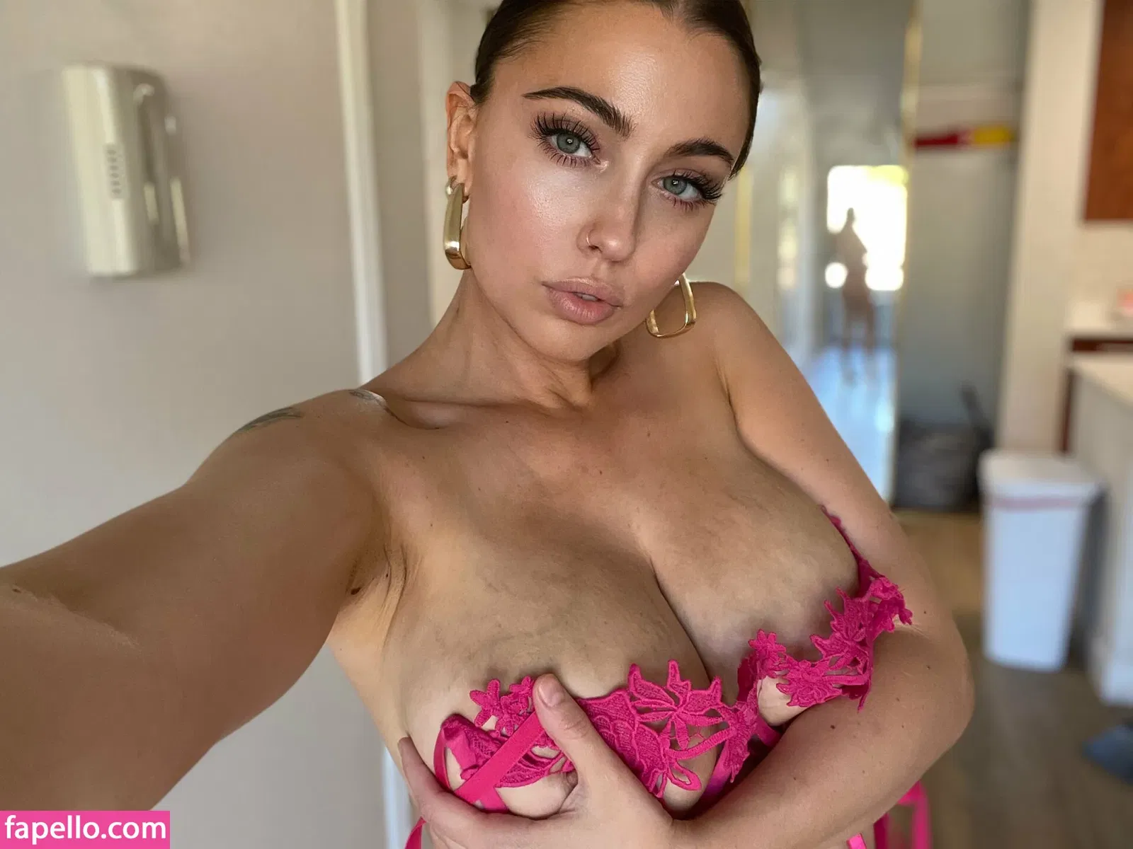 daniellelancaster / daniellelancaster_ Onlyfans Photo Gallery 