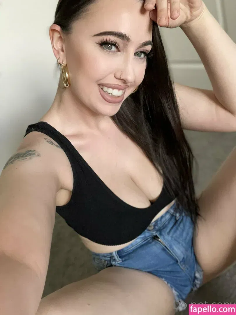 daniellelancaster / daniellelancaster_ Onlyfans Photo Gallery 