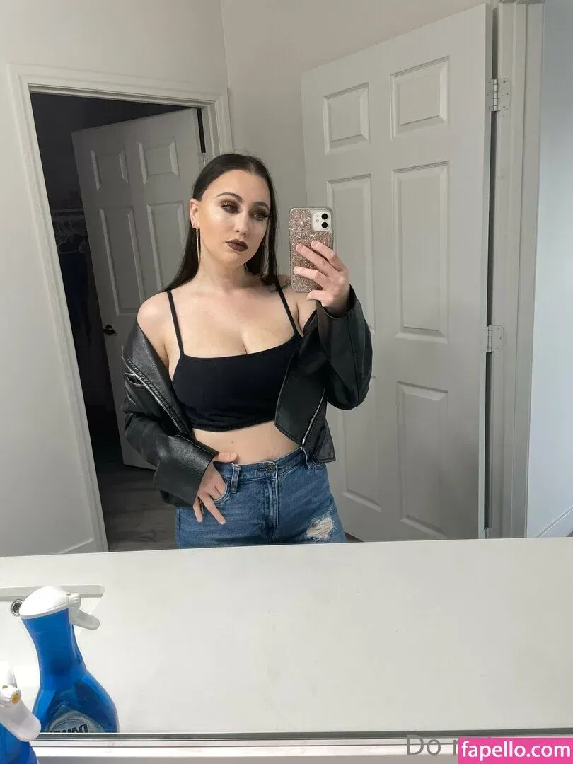 daniellelancaster / daniellelancaster_ Onlyfans Photo Gallery 