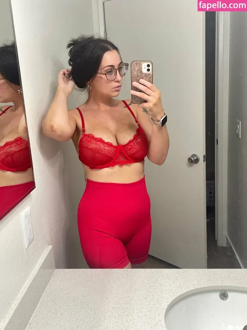 daniellelancaster / daniellelancaster_ Onlyfans Photo Gallery 