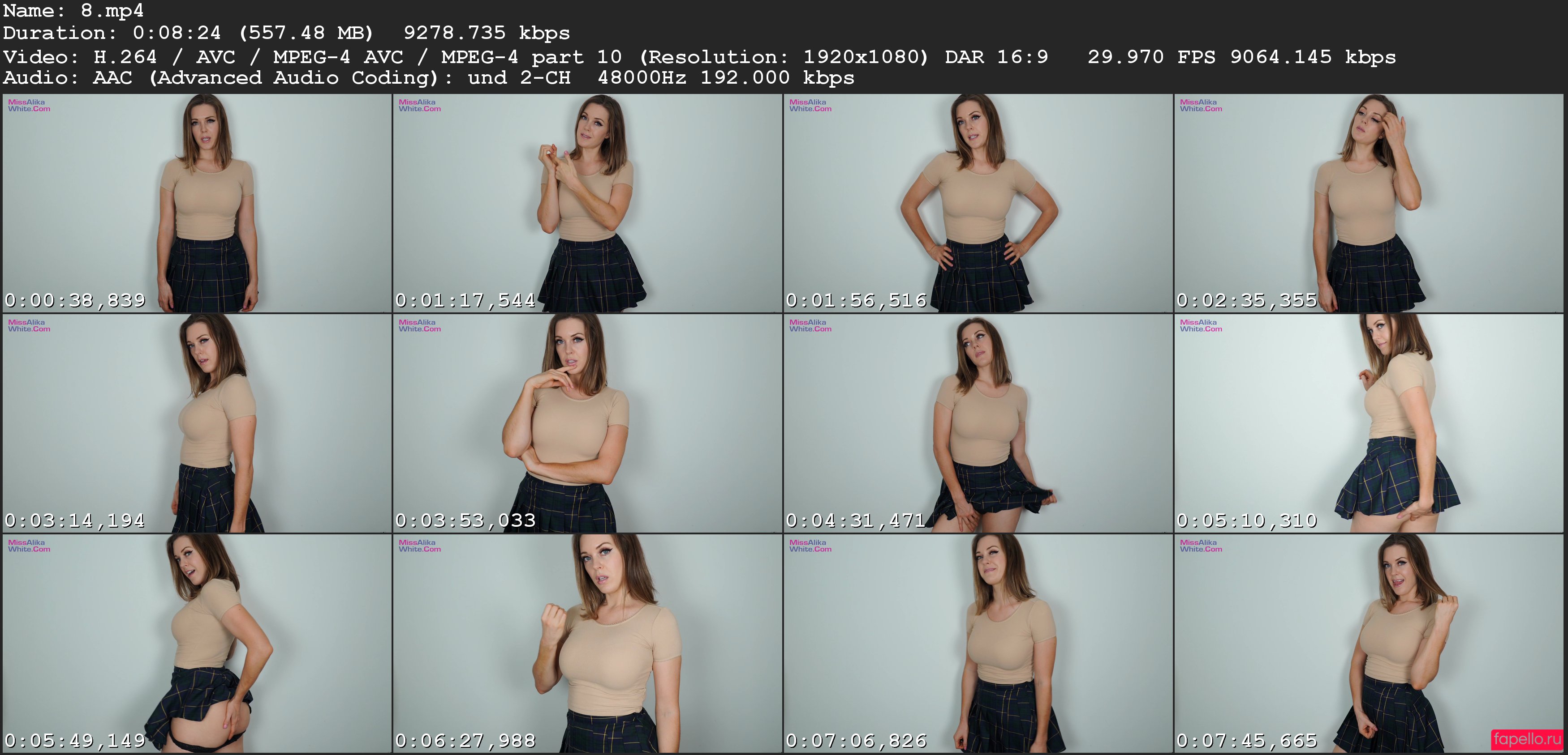 miss._.poison Nude Onlyfans Photo 18