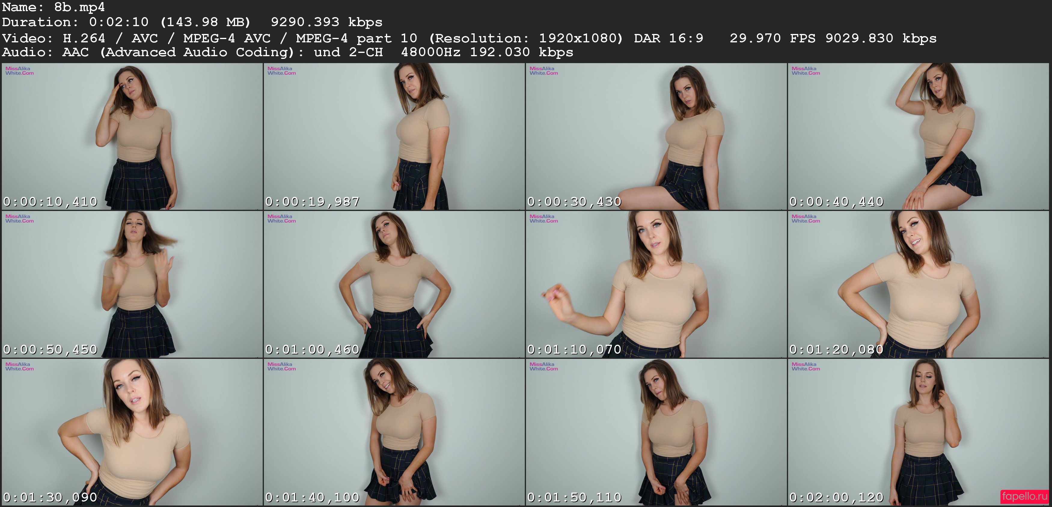 miss._.poison Nude Onlyfans Photo 16