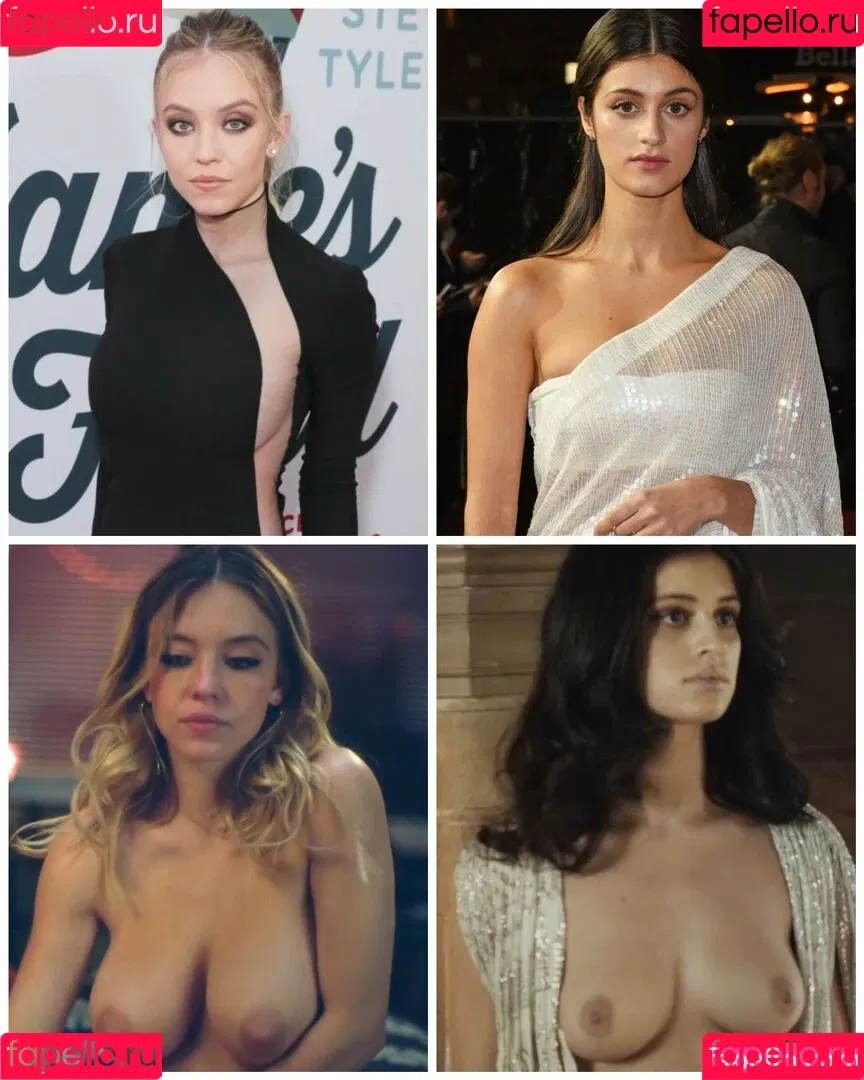 Anya Chalotra / anyachalotra / anyachalotraa Onlyfans Photo Gallery 