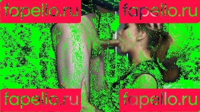 Sasha Foxxx / _sasha_foxx_ / foxxxstudios / sashafoxxx Onlyfans Photo Gallery 