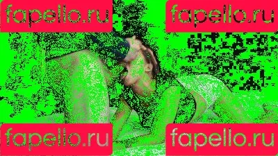 Sasha Foxxx / _sasha_foxx_ / foxxxstudios / sashafoxxx Onlyfans Photo Gallery 
