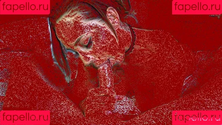 Sasha Foxxx / _sasha_foxx_ / foxxxstudios / sashafoxxx Onlyfans Photo Gallery 