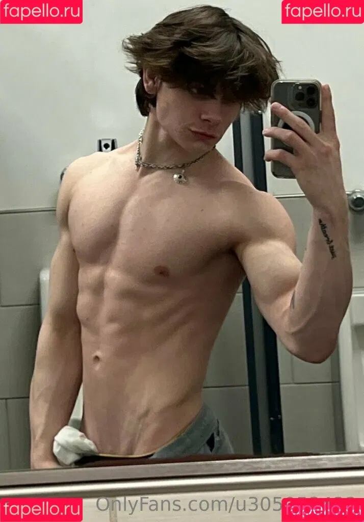 freemr.bubble / project_mr_bubble Onlyfans Photo Gallery 