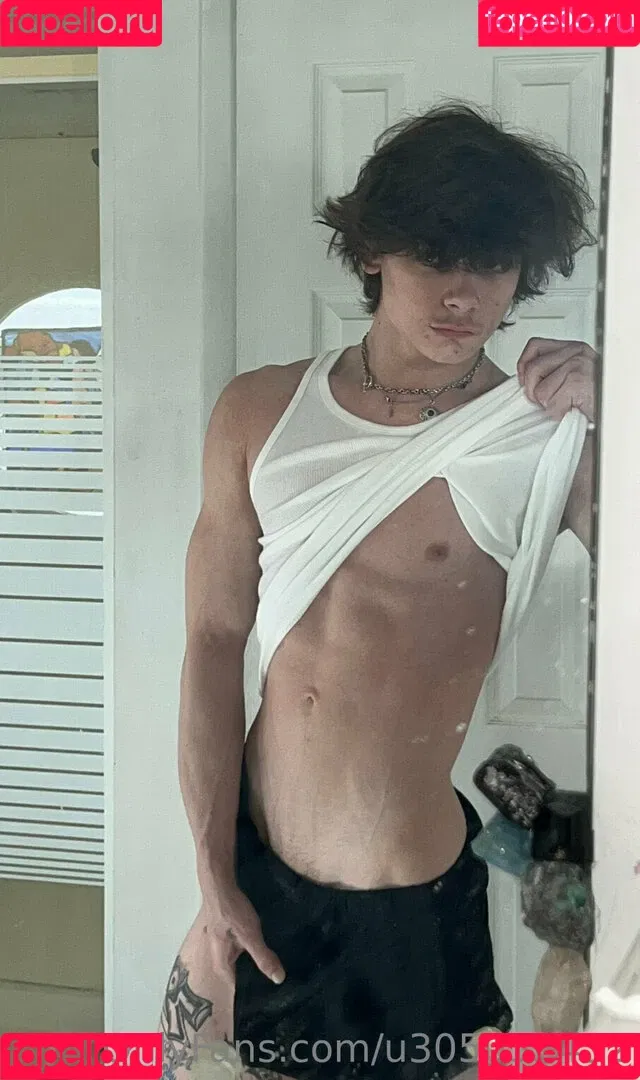 freemr.bubble / project_mr_bubble Onlyfans Photo Gallery 
