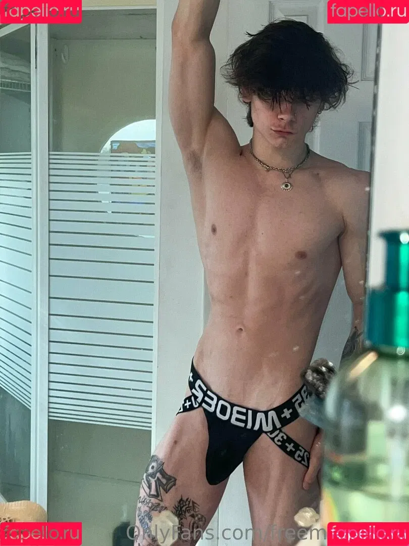 freemr.bubble / project_mr_bubble Onlyfans Photo Gallery 