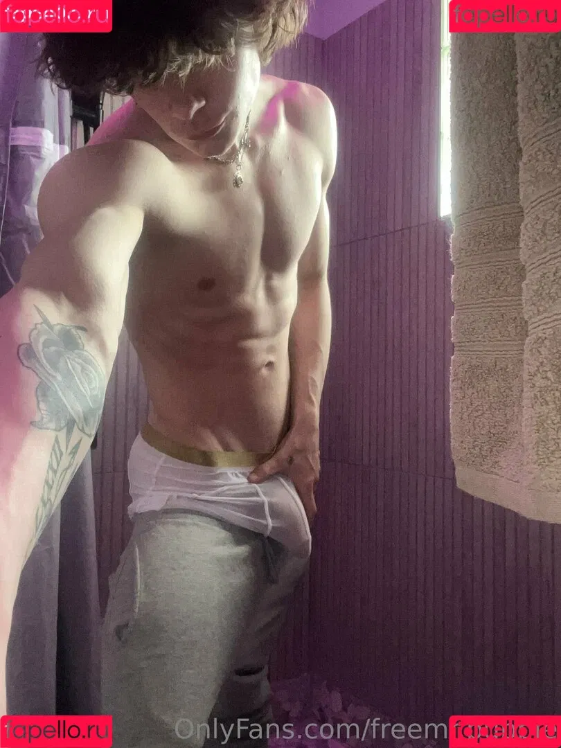 freemr.bubble / project_mr_bubble Onlyfans Photo Gallery 