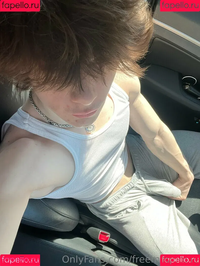 freemr.bubble / project_mr_bubble Onlyfans Photo Gallery 