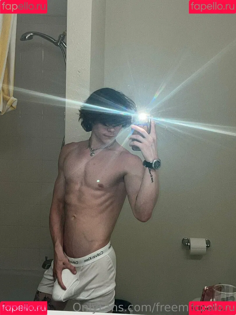 freemr.bubble / project_mr_bubble Onlyfans Photo Gallery 