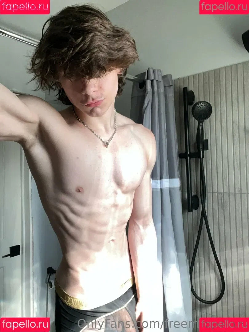 freemr.bubble / project_mr_bubble Onlyfans Photo Gallery 
