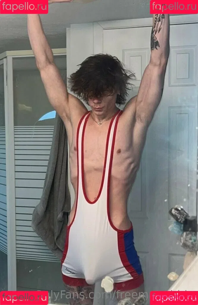 freemr.bubble / project_mr_bubble Onlyfans Photo Gallery 