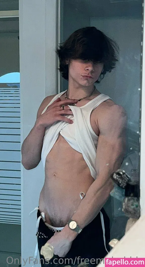 freemr.bubble / project_mr_bubble Onlyfans Photo Gallery 