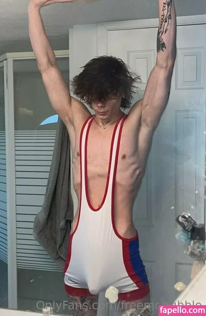 freemr.bubble / project_mr_bubble Onlyfans Photo Gallery 