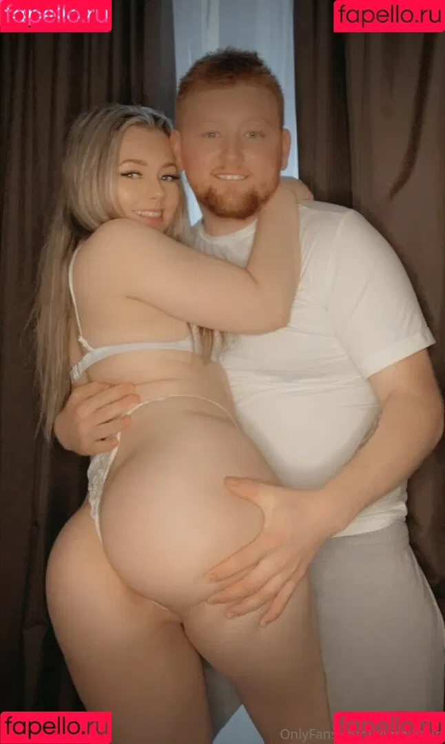 GeordieDuo / Geordie_Duo / geordie.duo_ Onlyfans Photo Gallery 