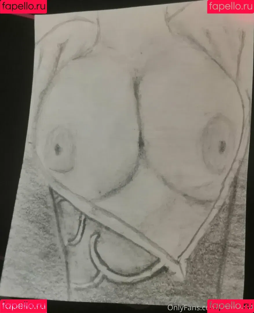 alesxdisdafxith20 / yamiahr4 Onlyfans Photo Gallery 