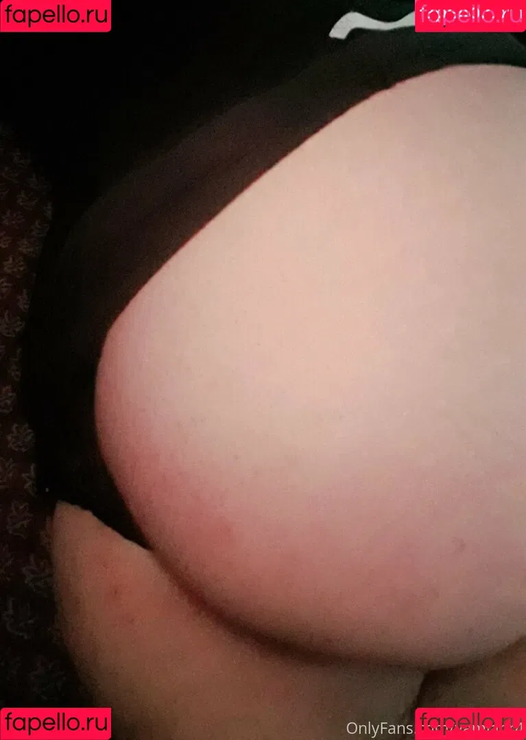 alesxdisdafxith20 / yamiahr4 Onlyfans Photo Gallery 