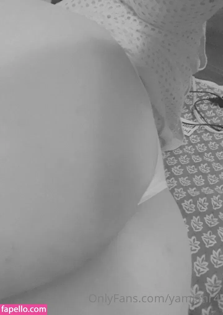 alesxdisdafxith20 / yamiahr4 Onlyfans Photo Gallery 