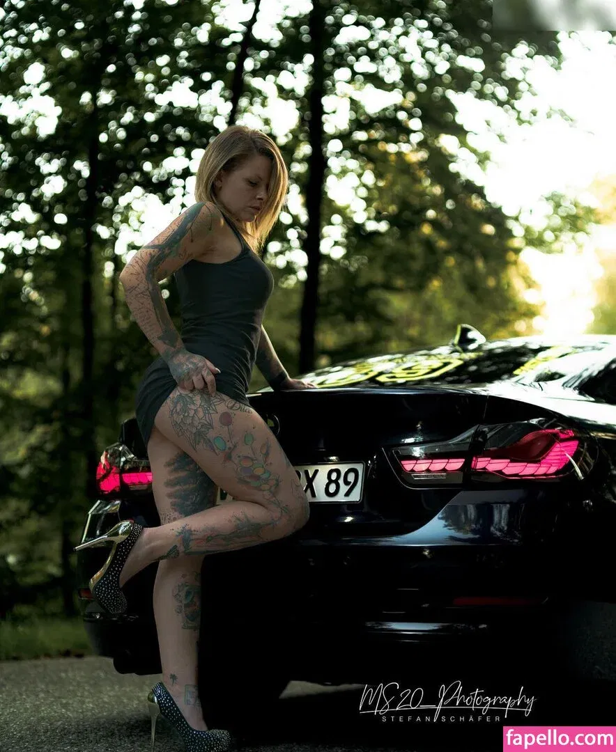 Joy.Daniela / danix.x89 Onlyfans Photo Gallery 