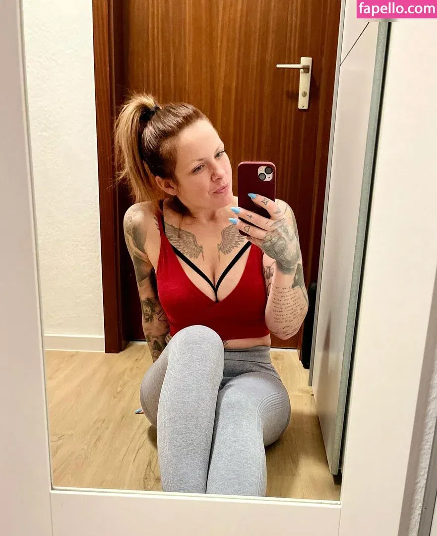 Joy.Daniela / danix.x89 Onlyfans Photo Gallery 