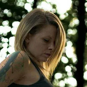 Joy.Daniela / danix.x89 Onlyfans Photo Gallery 