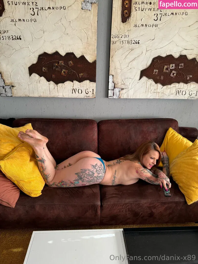 Joy.Daniela / danix.x89 Onlyfans Photo Gallery 
