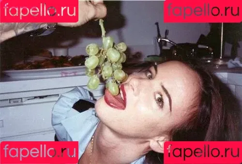 Juliette Lewis / juliettelewis Onlyfans Photo Gallery 