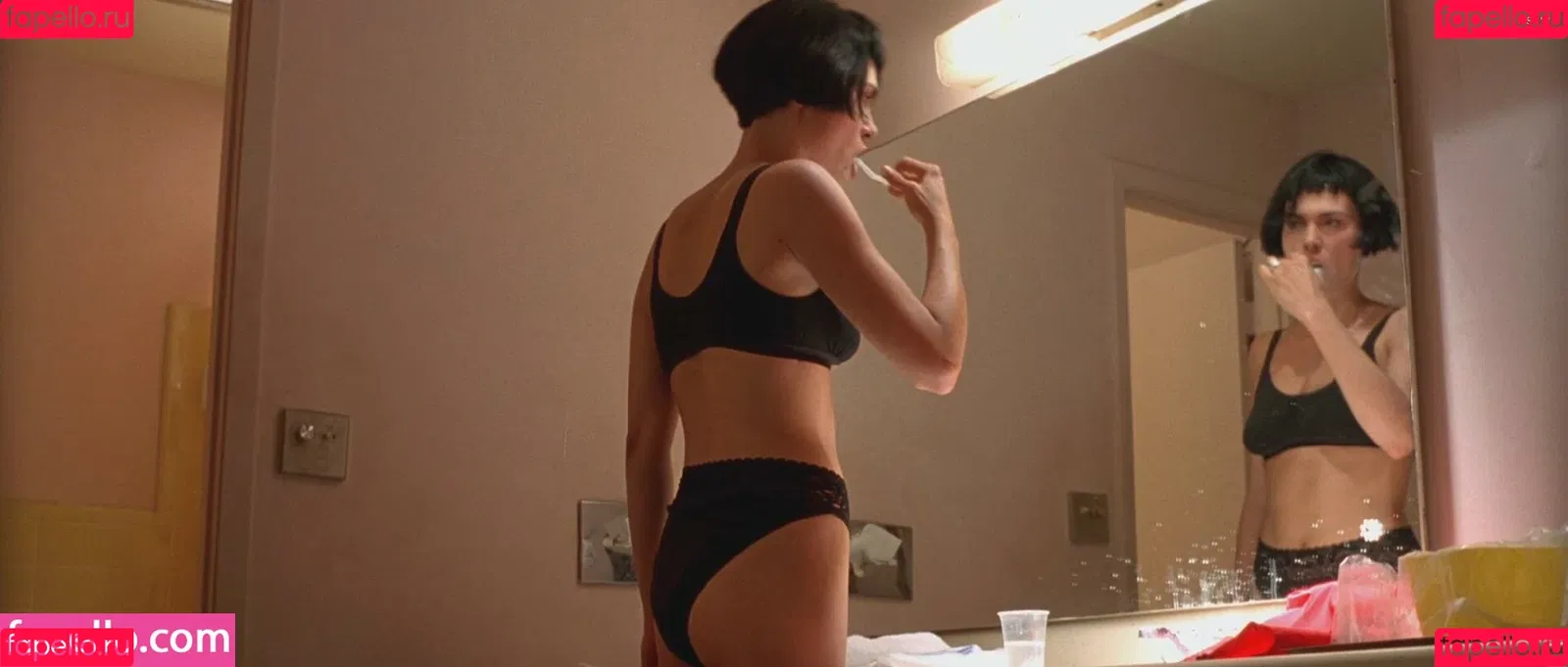 Juliette Lewis / juliettelewis Onlyfans Photo Gallery 