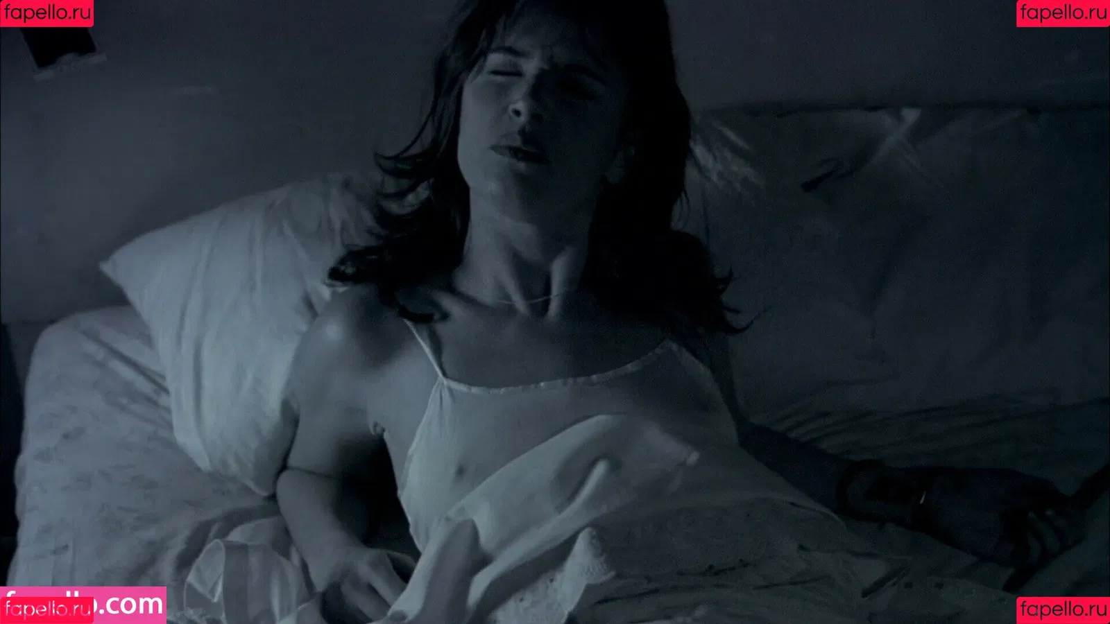 Juliette Lewis / juliettelewis Onlyfans Photo Gallery 