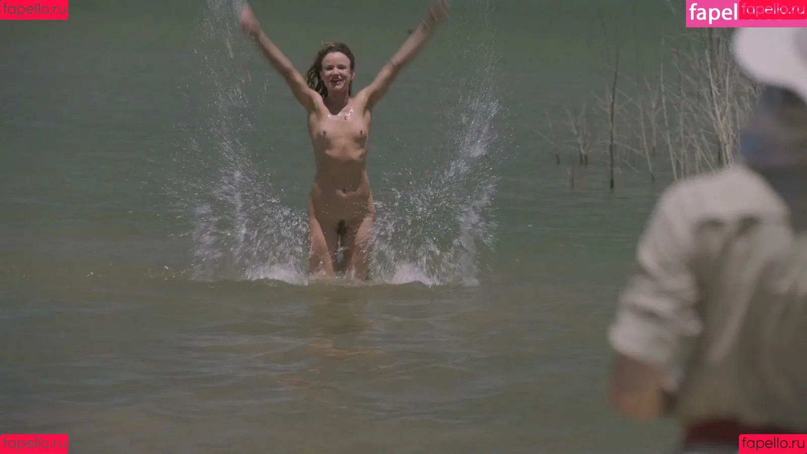 Juliette Lewis / juliettelewis Onlyfans Photo Gallery 