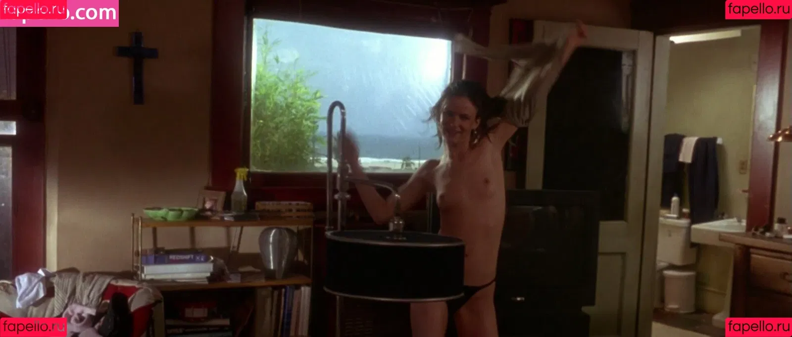 Juliette Lewis / juliettelewis Onlyfans Photo Gallery 