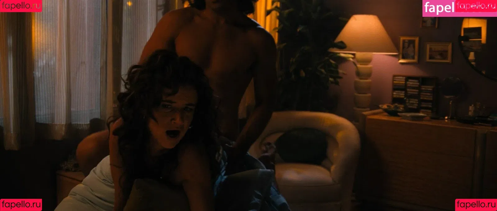 Juliette Lewis / juliettelewis Onlyfans Photo Gallery 
