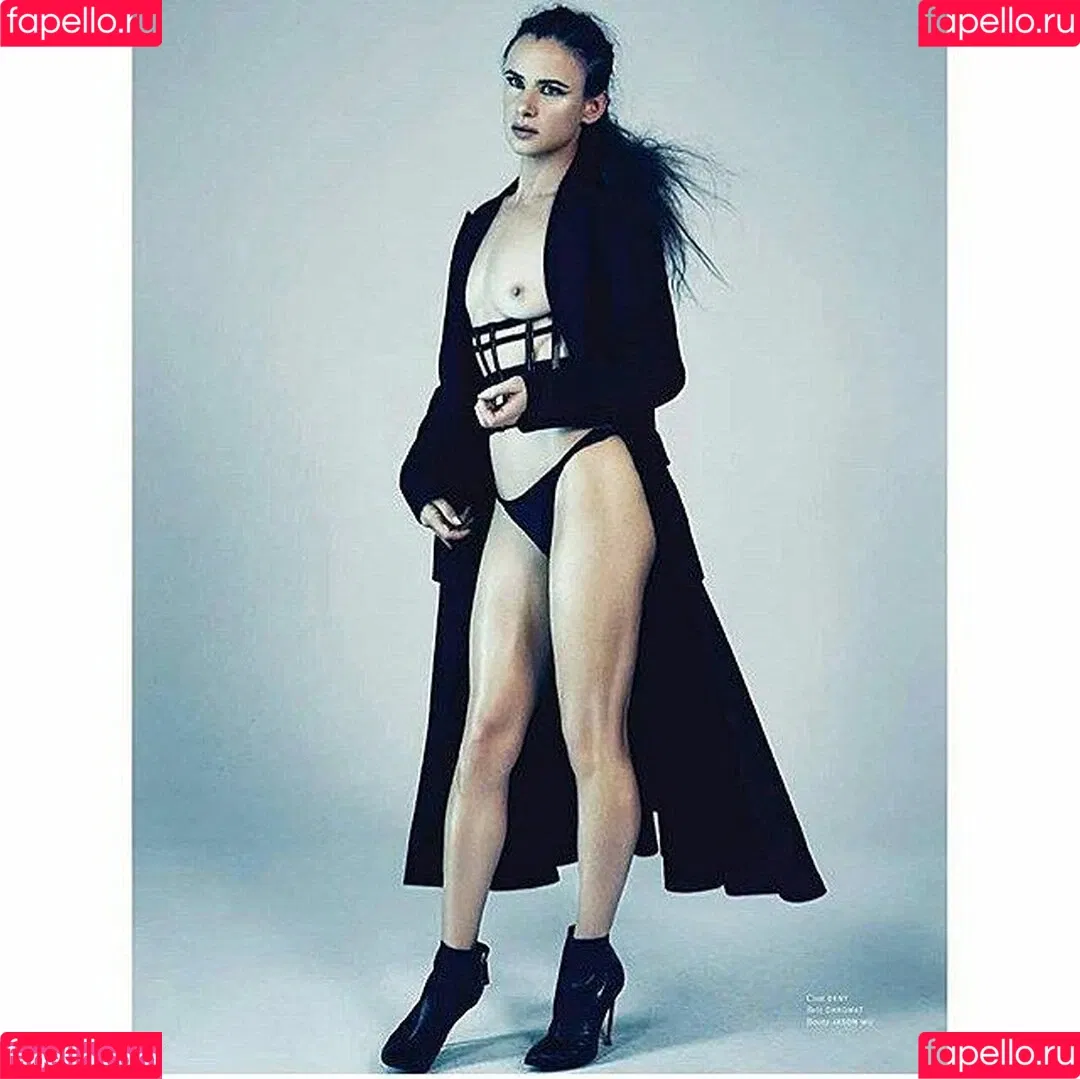 Juliette Lewis / juliettelewis Onlyfans Photo Gallery 