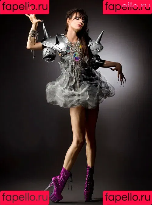Juliette Lewis / juliettelewis Onlyfans Photo Gallery 