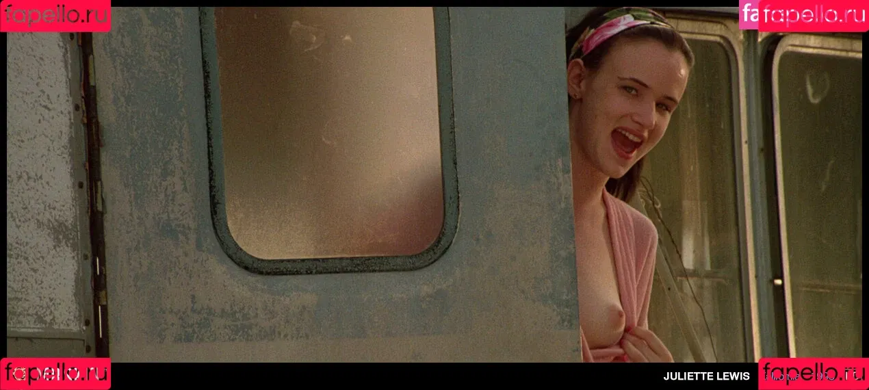 Juliette Lewis / juliettelewis Onlyfans Photo Gallery 