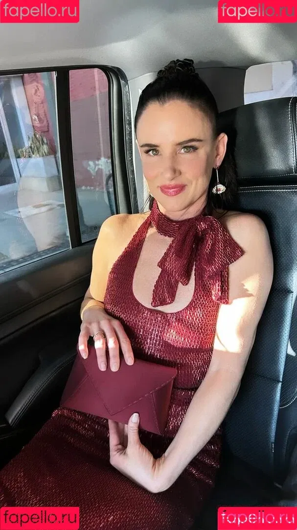 Juliette Lewis / juliettelewis Onlyfans Photo Gallery 