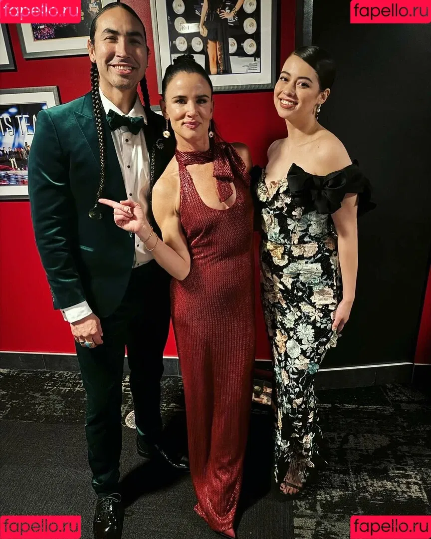 Juliette Lewis / juliettelewis Onlyfans Photo Gallery 