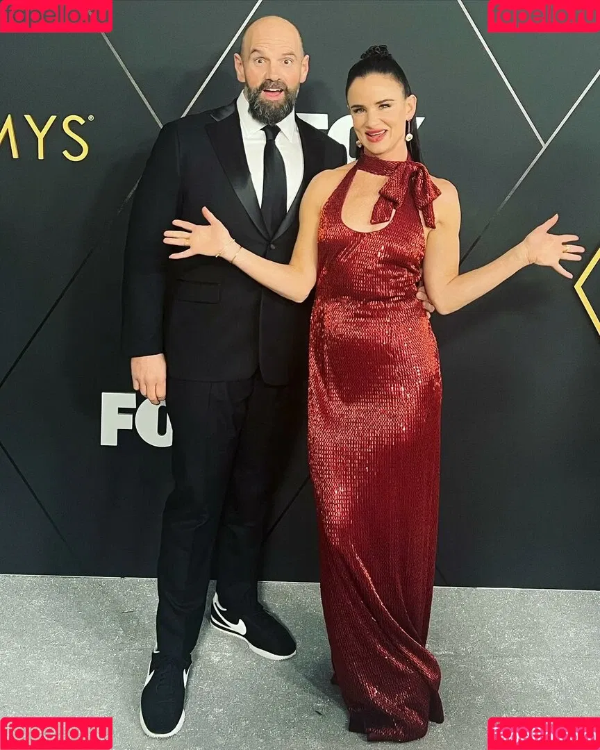 Juliette Lewis / juliettelewis Onlyfans Photo Gallery 