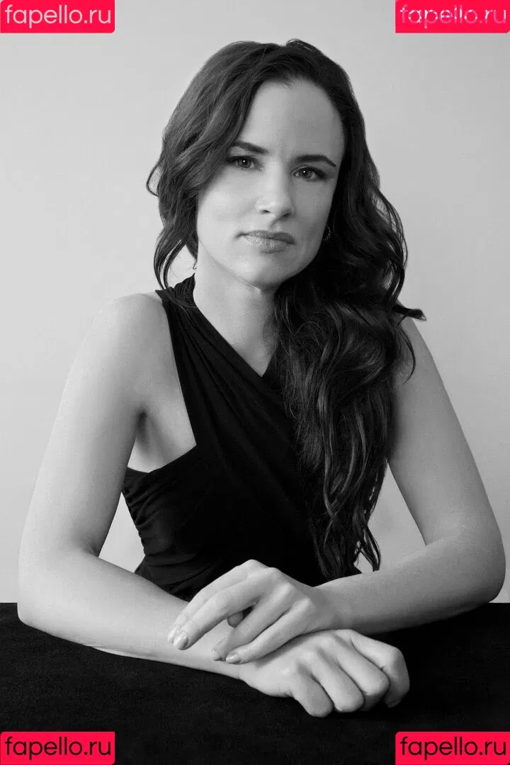 Juliette Lewis / juliettelewis Onlyfans Photo Gallery 